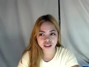Mss_luna  live sex cam