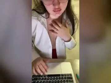 Nancy197557  live sex cam