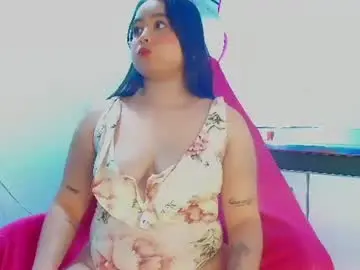 Natasha__romanov  live sex cam
