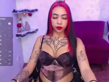 Nati_bianchi  live sex cam