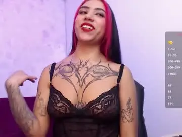 Nati_bianchi  live sex cam