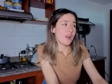 Nickywindsor  live sex cam