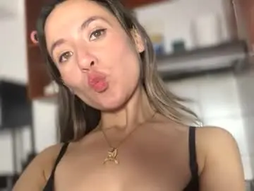 Nickywindsor  live sex cam