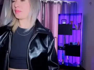 Nickywindsor  live sex cam