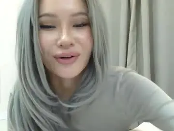Onlysiriusx  live sex cam