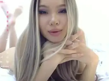 Onlysiriusx  live sex cam
