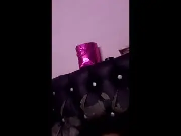 Patriciavalles3116  live sex cam