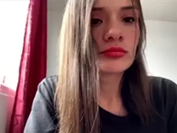 Peach_bdsm  live sex cam