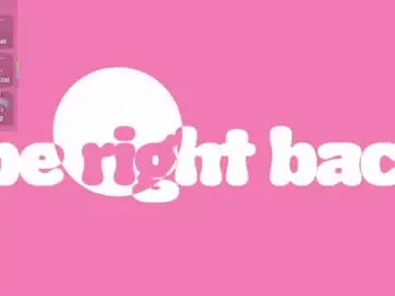 Pinpage  live sex cam