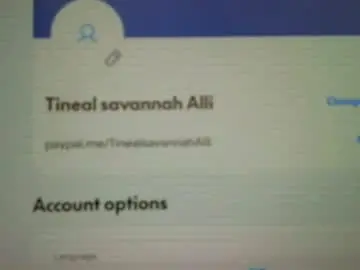 Pmbgirl22  live sex cam
