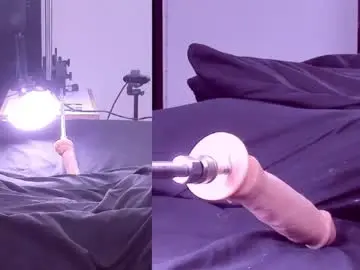 Pretty_cassie  live sex cam