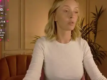 Ray_caster  live sex cam