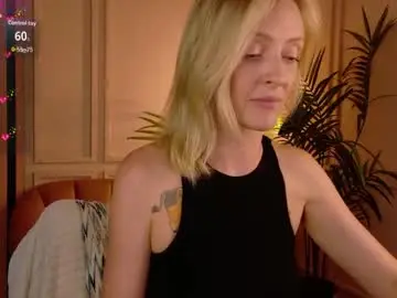 Ray_caster  live sex cam