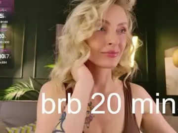 Ray_caster  live sex cam