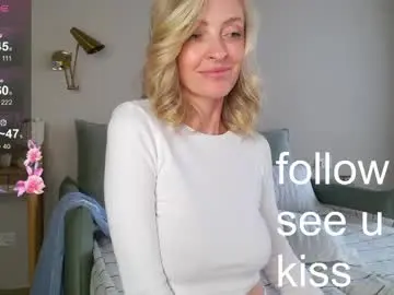 Ray_caster  live sex cam
