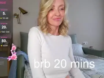 Ray_caster  live sex cam