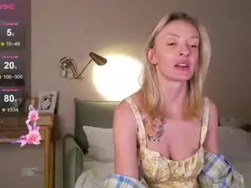 Ray_caster  live sex cam