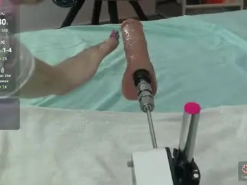 Rubbidark  live sex cam