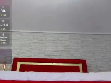 Rubbidark  live sex cam