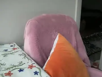 Sandysun_shine  live sex cam