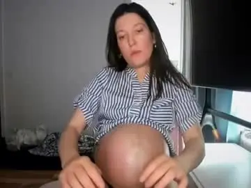 Sandysun_shine  live sex cam