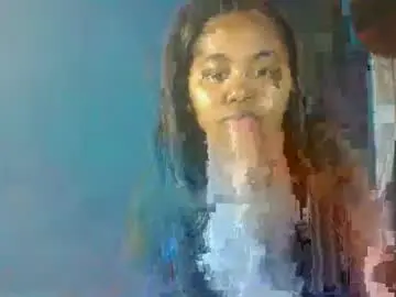 Saniazzhh  live sex cam