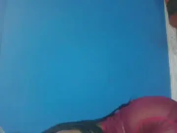 Saniazzhh  live sex cam
