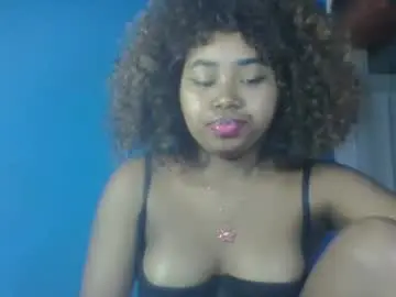 Saniazzhh  live sex cam