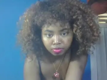 Saniazzhh  live sex cam