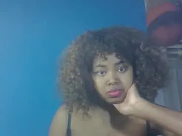 Saniazzhh  live sex cam