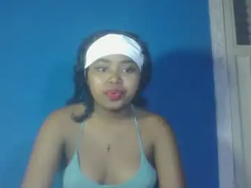 Saniazzhh  live sex cam