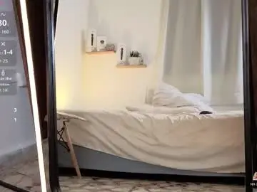 Sara_brown04  live sex cam