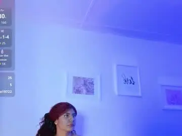 Sara_brown04  live sex cam