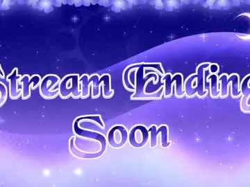 Sassykittyn  live sex cam