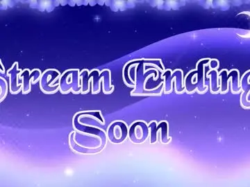 Sassykittyn  live sex cam