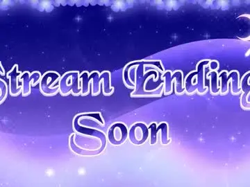 Sassykittyn  live sex cam