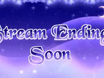 Sassykittyn  live sex cam