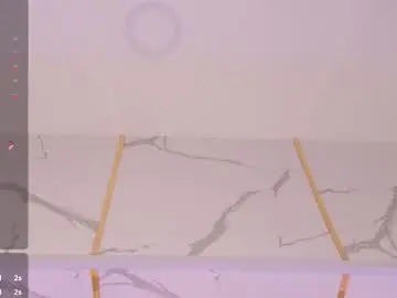 Savannarode  live sex cam