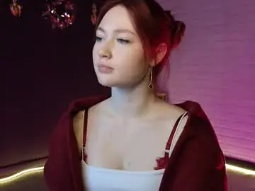 Scarlett_r0se  live sex cam