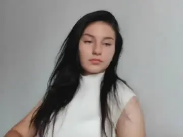 Scarlettfoxman  live sex cam