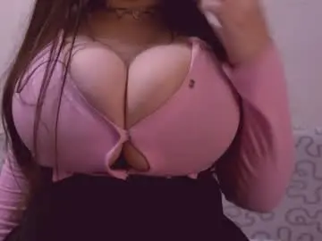 Sexxgirlboy  live sex cam