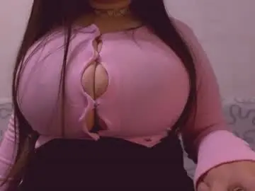 Sexxgirlboy  live sex cam