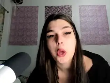 Sierrasquirter  live sex cam