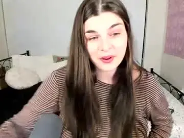Sierrasquirter  live sex cam