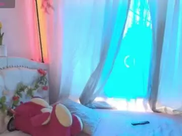 Sofidoll1  live sex cam