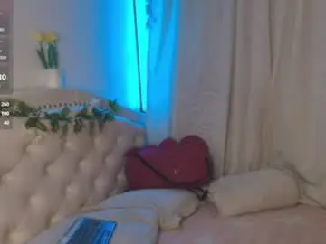 Sofidoll1  live sex cam