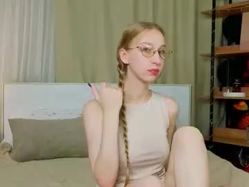 Sonleduc  live sex cam