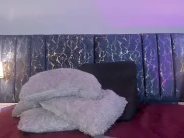 Sophia_lemos  live sex cam