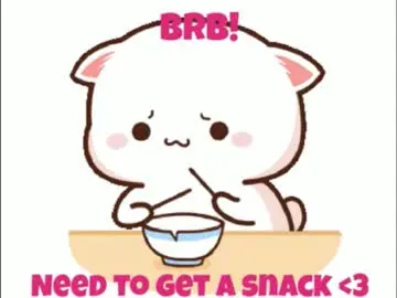 Sophia_lemos  live sex cam