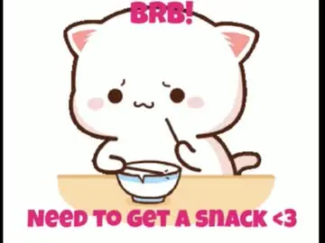 Sophia_lemos  live sex cam